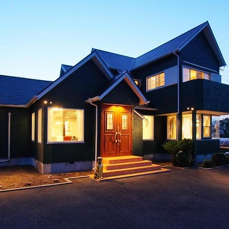 Famille Omuro - Vacation Stay 98191 อิโตะ ภายนอก รูปภาพ