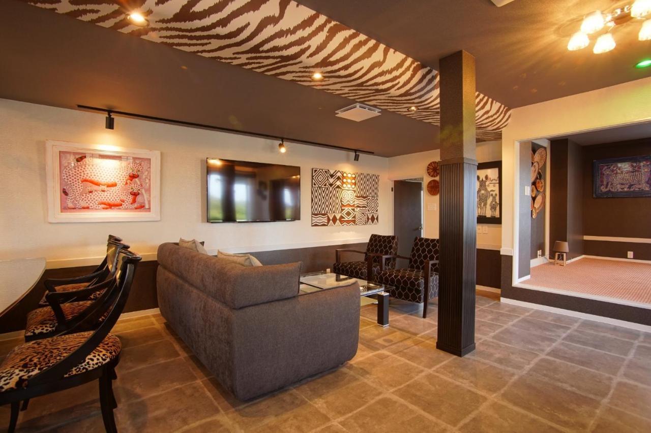 Famille Omuro - Vacation Stay 98191 อิโตะ ภายนอก รูปภาพ