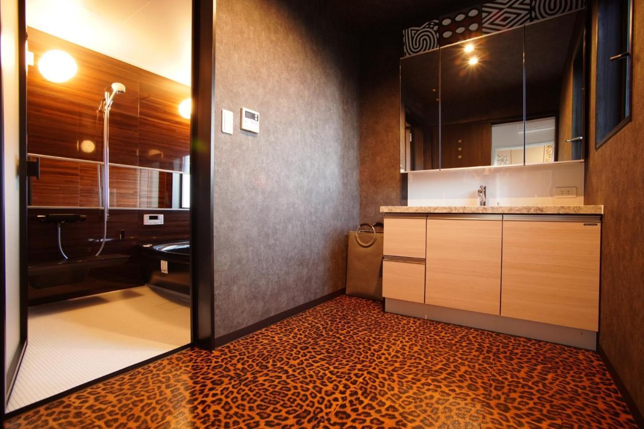 Famille Omuro - Vacation Stay 98191 อิโตะ ภายนอก รูปภาพ