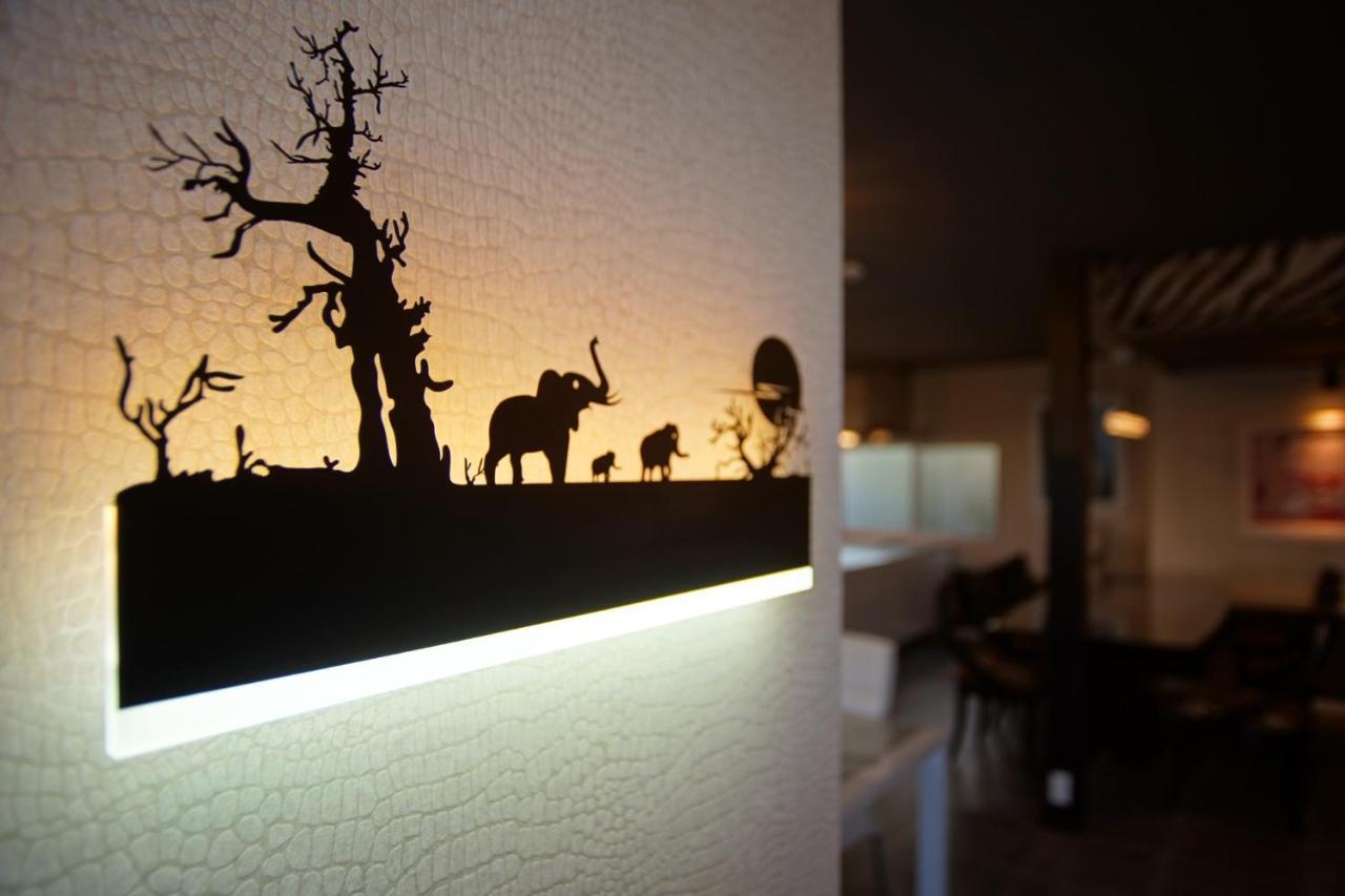 Famille Omuro - Vacation Stay 98191 อิโตะ ภายนอก รูปภาพ
