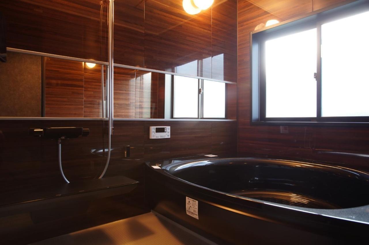 Famille Omuro - Vacation Stay 98191 อิโตะ ภายนอก รูปภาพ