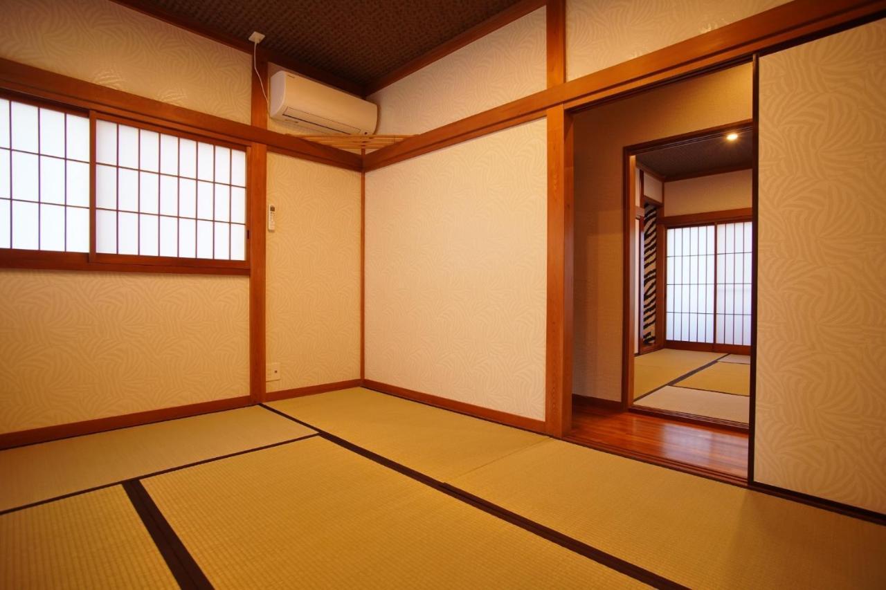 Famille Omuro - Vacation Stay 98191 อิโตะ ภายนอก รูปภาพ