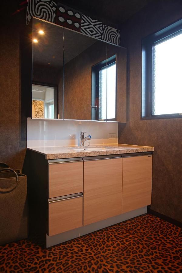 Famille Omuro - Vacation Stay 98191 อิโตะ ภายนอก รูปภาพ