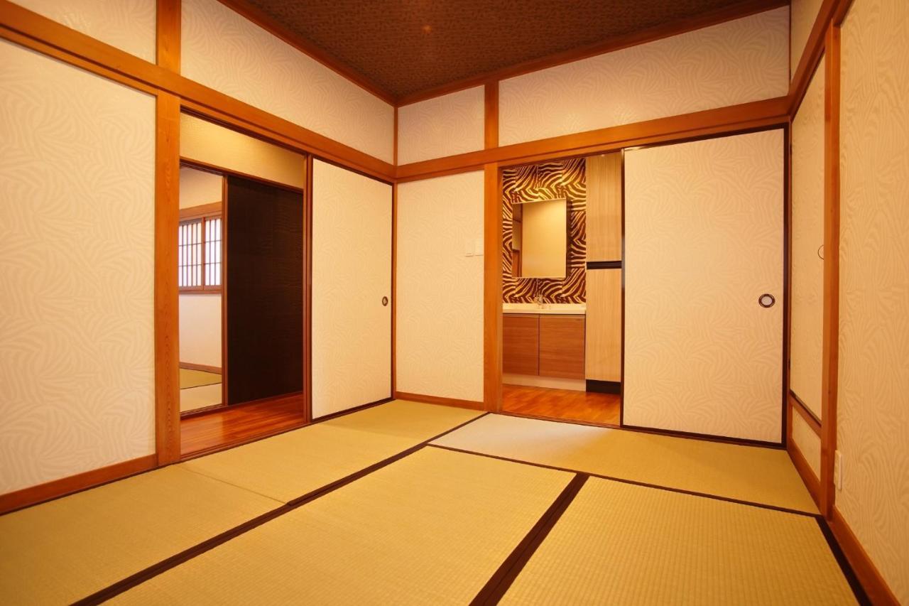 Famille Omuro - Vacation Stay 98191 อิโตะ ภายนอก รูปภาพ